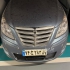 هیوندای جنسیس   