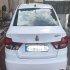 شاهین G دنده ای   