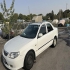 مزدا 323   
