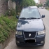 سمند LX   