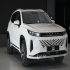 اکستریم LX   