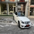 بنز کلاس C   