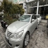 هیوندای جنسیس   