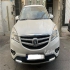 چانگان CS 35 (مونتاژ)   