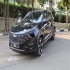 ام وی ام X33 کراس   
