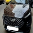 ام وی ام X22 PRO   