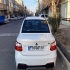ساینا S   