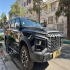 کی ام سی T9   
