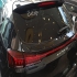 کی ام سی X5   