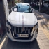 هونگچی H5   