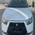 دنا پلاس EF7   