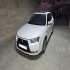 دنا پلاس EF7   