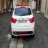 کوییک GXR   