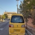 دانگ فنگ ون کاسپین   
