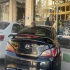 هیوندای جنسیس   