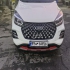ام وی ام X55 PRO   
