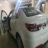 شاهین G اتومات   
