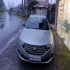 بسترن B30   
