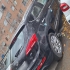 جک S5   