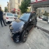 ام وی ام X33 کراس   