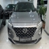 هیوندای سانتافه   