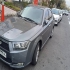 دنا پلاس EF7   