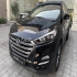 هیوندای توسان   