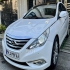 هیوندای سوناتا   