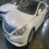 هیوندای سوناتا   
