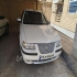 سمند LX   