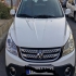 دانگ فنگ H30 کراس   