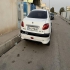 پژو 206 SD   