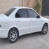 سمند سورن   