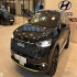هاوال H6 HEV   