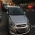 هیوندای اکسنت (مونتاژ)   
