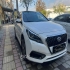 هیوندای سوناتا هیبرید   