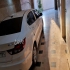 شاهین G دنده ای   
