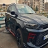 کی ام سی A5   