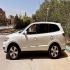 هیوندای سانتافه   