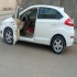 ام وی ام 315هاچ بک   