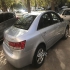 هیوندای سوناتا   