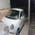 ام وی ام 110   