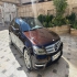 بنز کلاس C   