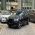 ب ام و X3   