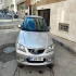 مزدا 323   