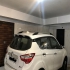 چانگان CS 35 (مونتاژ)   