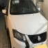 کوییک GX   