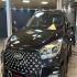 ام وی ام X55 PRO   