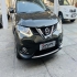 نیسان ایکس تریل   