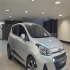 هیوندای i10 (مونتاژ)   
